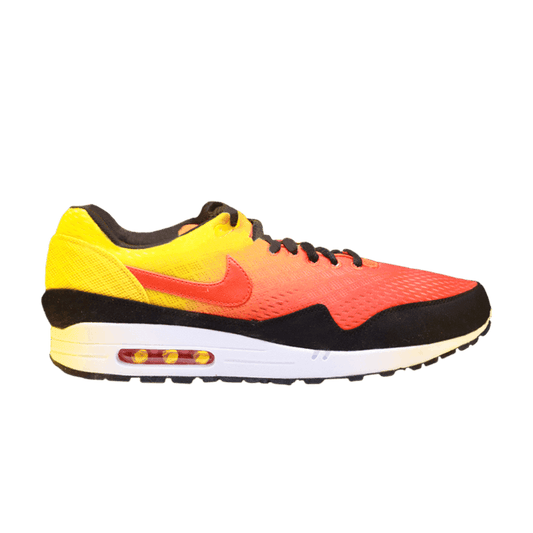 Nike Air Max 1 Sunset Pack