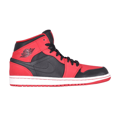 Jordan 1 Mid Bred (2013)