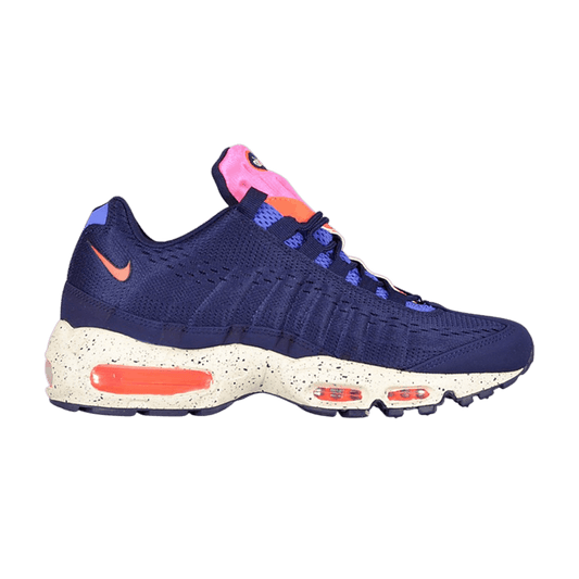 Nike Air Max 95 Beaches of Rio