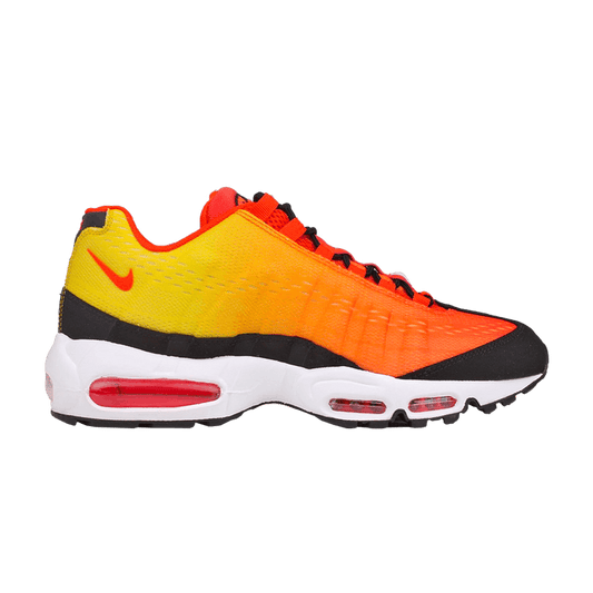 Nike Air Max 95 Sunset Pack