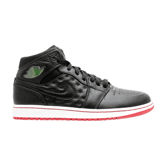 Jordan 1 Retro 97 Playoffs