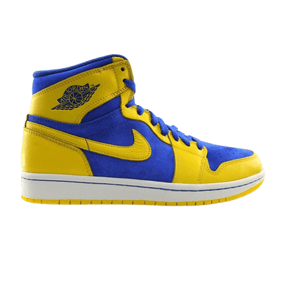 Jordan 1 Retro High OG Laney