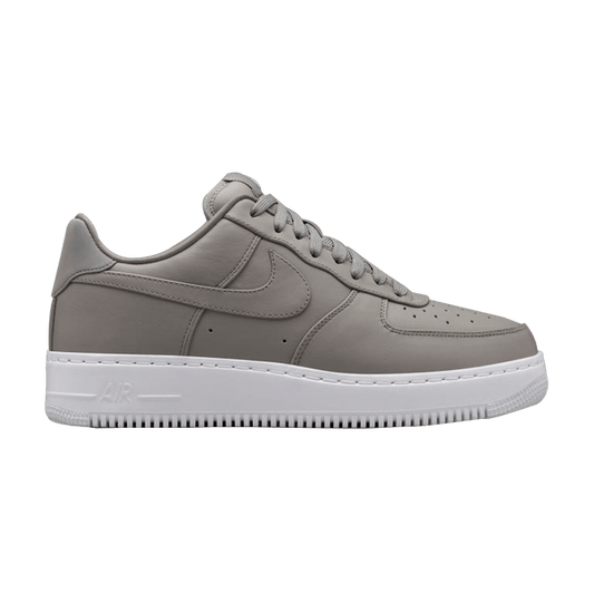 Nike Air Force 1 Low Light Charcoal