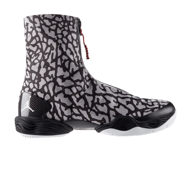 Jordan XX8 Cement Elephant