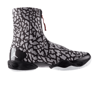 Jordan XX8 Cement Elephant