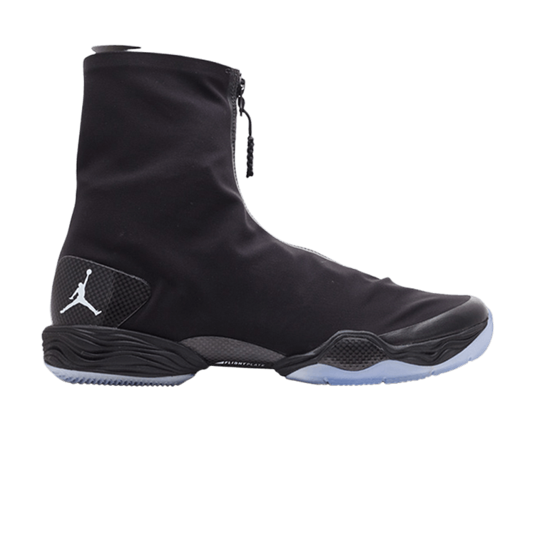 Jordan XX8 Stealth All-Star