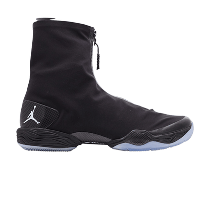 Jordan XX8 Stealth All-Star