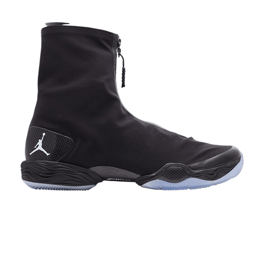 Jordan XX8 Stealth All-Star