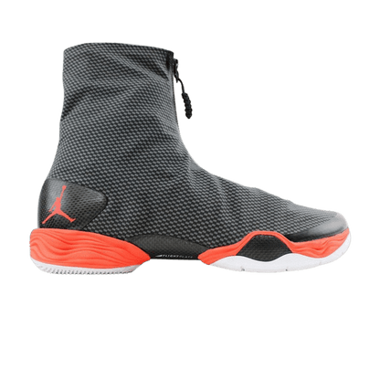 Jordan XX8 Carbon Fiber