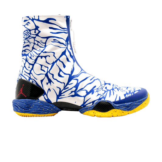 Jordan XX8 Do the Right Thing
