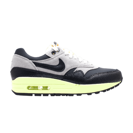 Nike Air Max 1 VNTG Vintage (Women's)