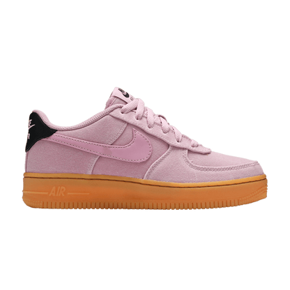 Nike Air Force 1 Low LV8 Style Light Arctic Pink (Women's)