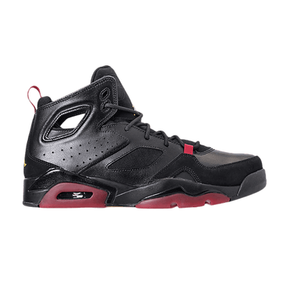 Jordan Flight Club 91 Dandelion