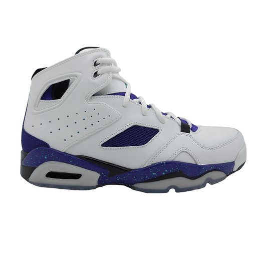 Jordan Flight Club 91 Grape