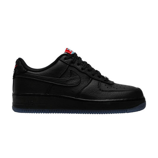 Nike Air Force 1 Low Chicago (2019)