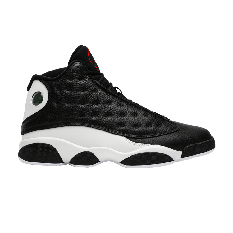 Jordan 13 Retro Reverse He Got Game