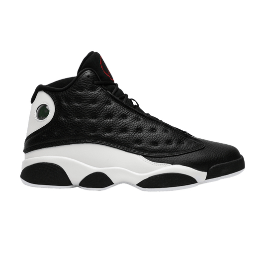 Jordan 13 Retro Reverse He Got Game