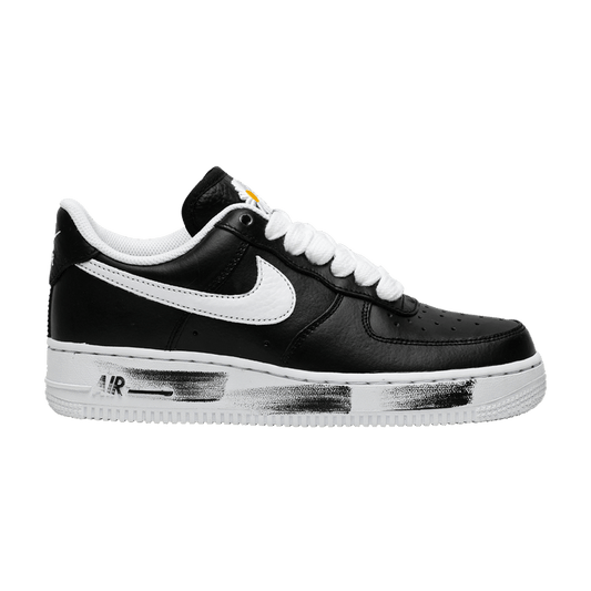 Nike Air Force 1 Low G-Dragon Peaceminusone Para-Noise