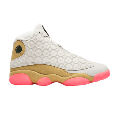 Jordan 13 Retro Chinese New Year (2020)