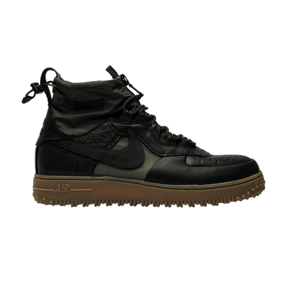 Nike Air Force 1 High Winter Gore-Tex Sequoia
