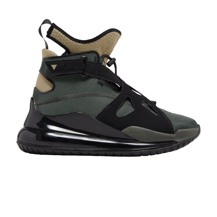 Jordan Air Latitude 720 Sequoia (Women's)