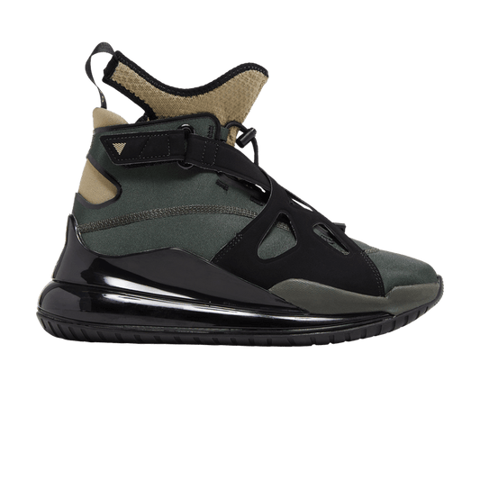 Jordan Air Latitude 720 Sequoia (Women's)