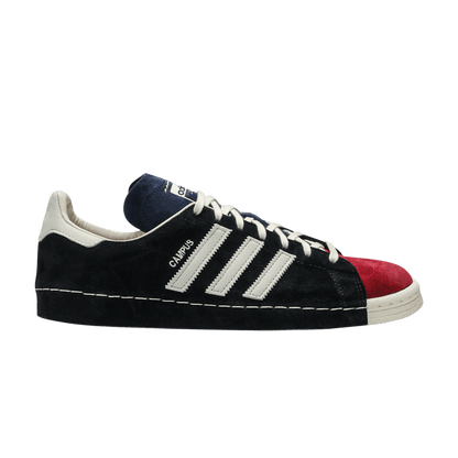 adidas Campus 80s By Shun Hirose aka Recouture