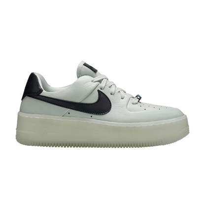 Nike Air Force 1 Sage Low LX Spruce Aura (Women's)