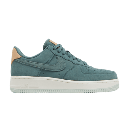 Nike Air Force 1 Low Hasta (Women's)
