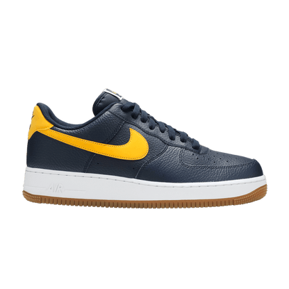 Nike Air Force 1 Low Michigan