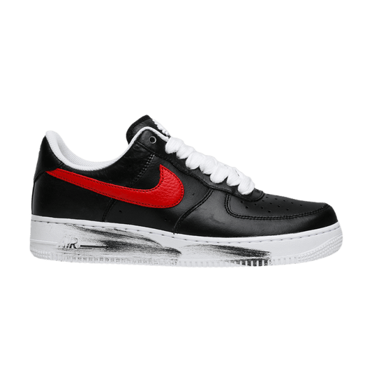 Nike Air Force 1 Low G-Dragon Peaceminusone Para-Noise (Korea exclusive)