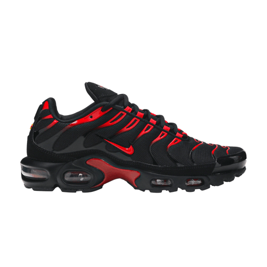 Nike Air Max Plus Bred
