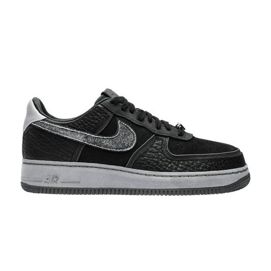 Nike Air Force 1 Low A Ma Maniere