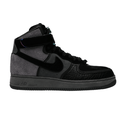 Nike Air Force 1 High A Ma Maniere Hand Wash Cold