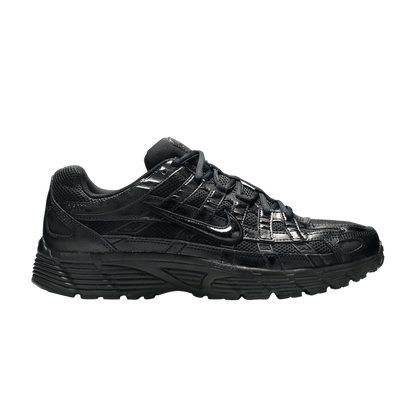 Nike P-6000 Black