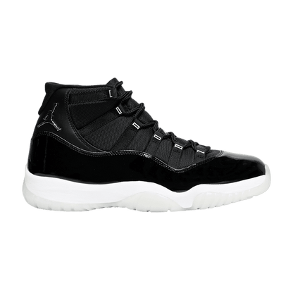 Jordan 11 Retro Jubilee 25th Anniversary