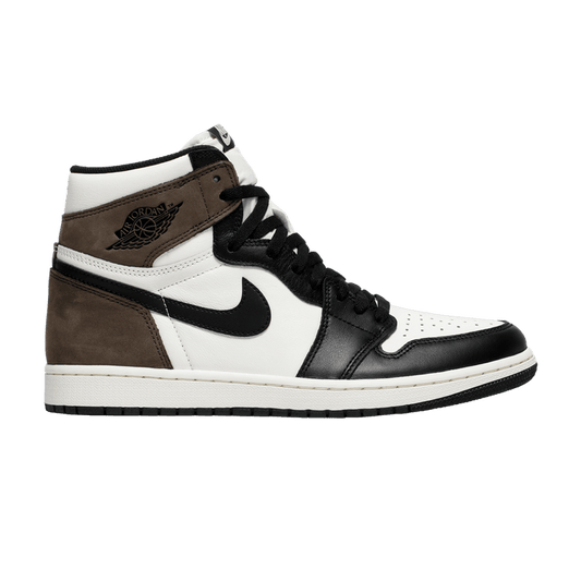 Jordan 1 Retro High Dark Mocha