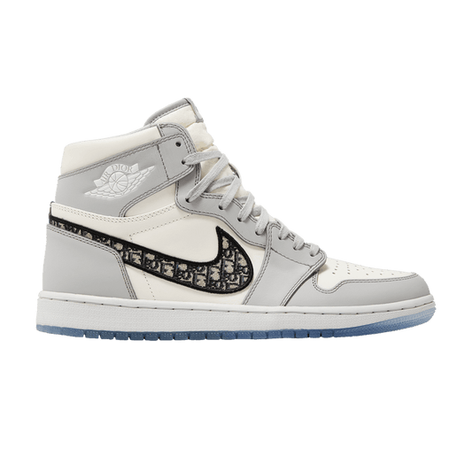 Jordan 1 Retro High Dior
