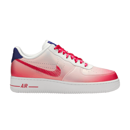 Nike Air Force 1 Low Kay Yow (Women's)