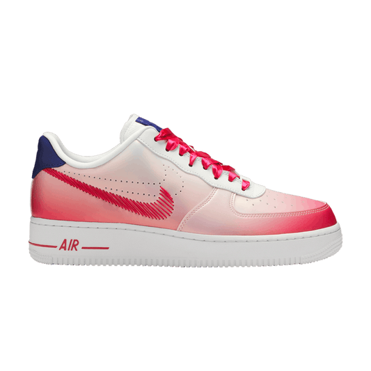 Nike Air Force 1 Low Kay Yow (Women's)