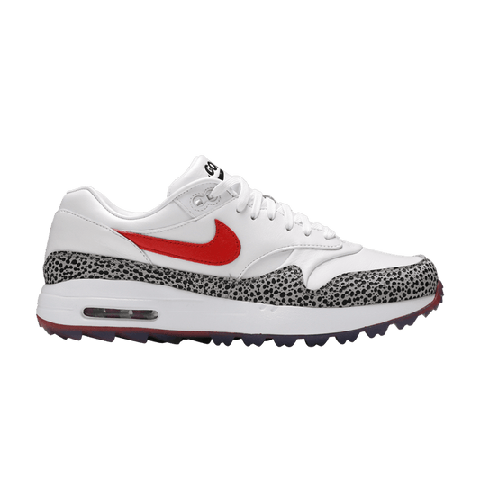 Nike Air Max 1 Golf Safari