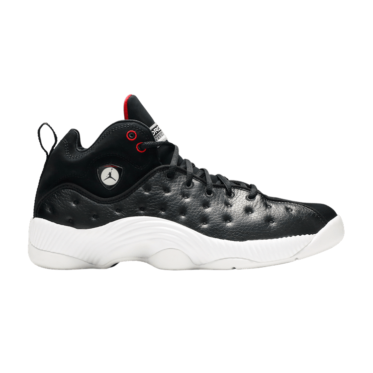 Jordan Jumpman Team 2 Playoffs