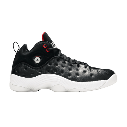 Jordan Jumpman Team 2 Playoffs