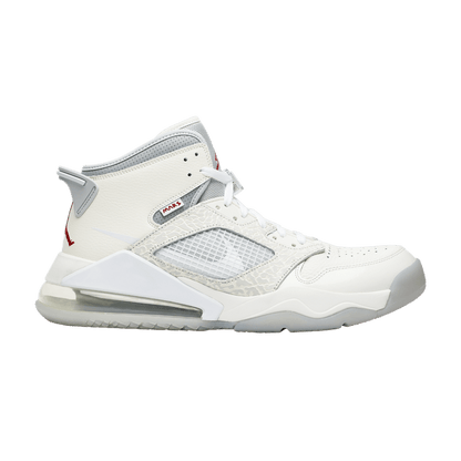 Jordan Mars 270 Sneakersnstuff 20th Anniversary