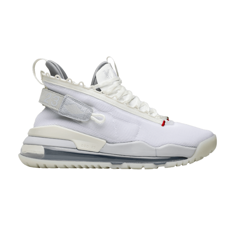 Jordan Proto Max 720 Sneakersnstuff 20th Anniversary