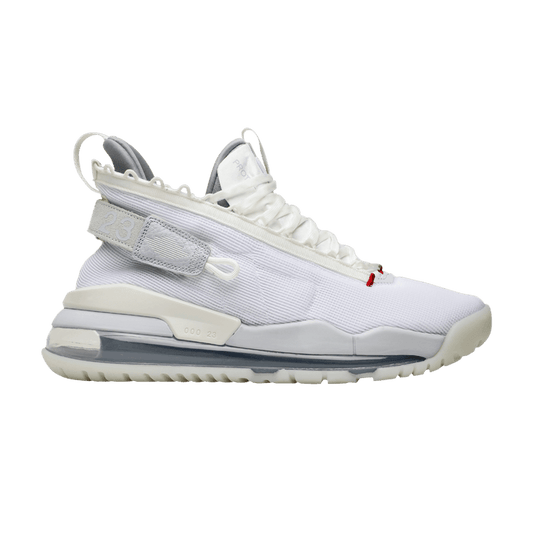 Jordan Proto Max 720 Sneakersnstuff 20th Anniversary