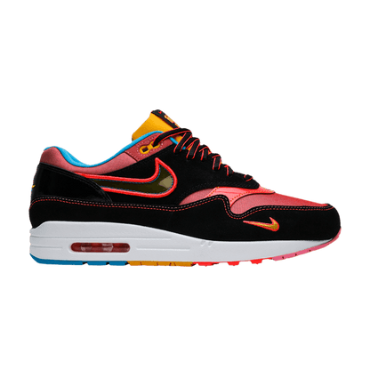Nike Air Max 1 Chinatown New York (2020)