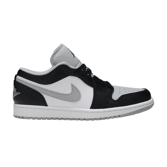 Jordan 1 Low Shadow