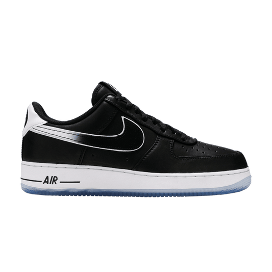 Nike Air Force 1 Low Colin Kaepernick