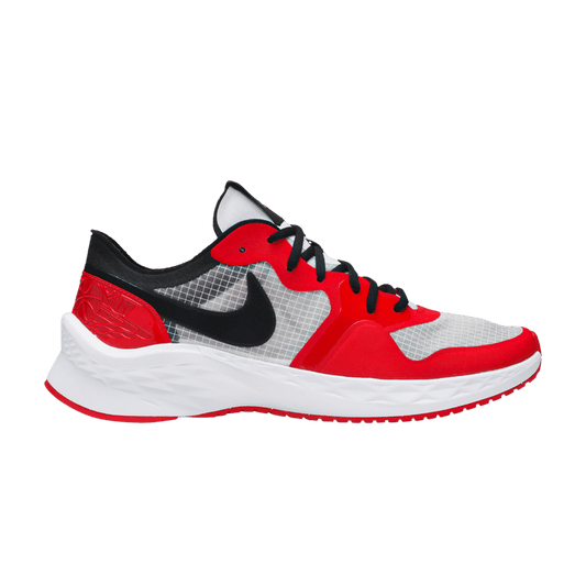 Jordan 85 Racer Chicago